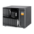 Qnap Expansion Enclosure 016-bay TL-D1600S