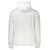 CAVALLI CLASS Muški duks QXT65A-CF062_BIANCO_00053, Beli