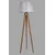 OPVIQ Podna lampa Tripod 534LUN2197