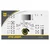 Hugong Aparat za Varenje E-TIG 200 DP Pulse 988814