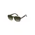 Marc Jacobs MARC907/S 086/9K