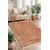 CONCEPTUM HYPNOSE Tepih (120 x 180) 159