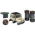 Little tikes Big Adventures Safari SUV
