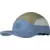 Kapa s šiltom BUFF 5 Panel Go Cap