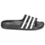 ADIDAS PAPUCE ADILETTE AQUA ZA MUŠKARCE
