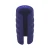 Private Products Masturbator Private Turbo Stroker