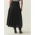 TATUUM Krilo PLANOKA črna
