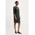 Obleka MM by Max Mara DIONIGI