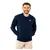 Moška bunda Tecnifibre Tech Bomber S