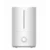 Xiaomi Mi Humidifier 2 Lite EU