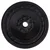 shumee 69-012 Element kolesa B