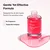 ANUA Serum za lice Dark Spot Correcting 30ml