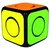 shumee QiYi O2 Spinner