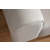 ATELIER DEL SOFA Sofa trosed Kapri 3 Seater Cream