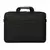 TARGUS TBS576GL GeoLite Torba za laptop, 14 inča, Crna