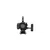 Tilta Camera Cage for Sony Alpha 7 V Pro Kit - Black