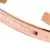 DANIEL WELLINGTON DW00400010