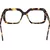 Guess GU50226 053