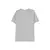 Cropp - Majica s printom Power Rangers - light grey