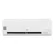 LG klimatska naprava Standard S12EQ 3,5 kW