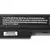 Baterija laptop HP 8220/NC8230-8 14.4V 4400mAh