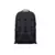 DELL Ranac za laptop 14-16 inch Pro Plus EcoLoop Backpack CP5626 3yr