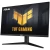 ASUS TUF Gaming VG32AQL1A