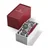 Victorinox 242052 Mens Watch Concept One Solar 39mm 10ATM