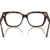 Jimmy Choo Naočare JC 3019B 5002