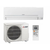 Mitsubishni Standardna klima, 24K BTU, MSZ-HR71VFK/MUZ-HR71VFK, Wi-fi