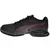 Puma patike Tazon Modern D 191002-01
