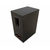 Zvočnik KLIPSCH RP-600M II – črn (1kos)