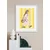 Posterhome2026, Poster, Digitalna štampa, 21x30cm