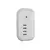 Baterija za DJI Phantom 2/Phantom 2 Vision Plus, 5200 mAh