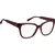 Tommy Hilfiger Naočare TH 2209 LHF