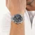 BOSS 1514315