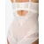 SugarShape Bodi perilo Sensla bela