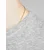 Jack & Jones Majica 791698 Siva