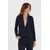 b.young Blazer Rizetta Blazer, modra