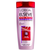 LOreal Paris Elseve Total Repair Extreme Šampon 250 ml