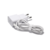 Kucni punjac Teracell Plus 1A Lightning TC-1AC