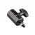 Manfrotto 16mm Female Adapter
