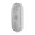 Baseus Capsule car lamp for interior lighting, 2 pcs. (white)