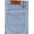 Mens Heavy Ounce Jeans Light Blue