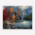 WALLXPERT Puzzle PZL_057_500