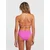 ONEILL Bikini hlačke Rita fuksija