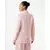 Mexx Ženski sako MF006001261W, Regular, Svetloroze