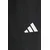 adidas  Essentials  pisana