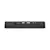 NZXT RGB and fan controller retail version - black (AC-CRFR0-B1)