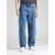 LEVIS Kavbojke 578 moder denim